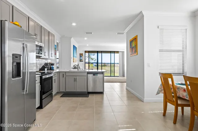 $385,000 | 9713 Alister Drive, Melbourne, FL 32940