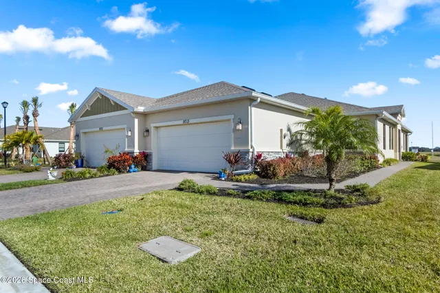 $385,000 | 9713 Alister Drive, Melbourne, FL 32940