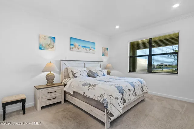 $385,000 | 9713 Alister Drive, Melbourne, FL 32940