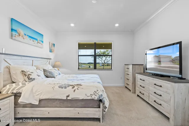 $385,000 | 9713 Alister Drive, Melbourne, FL 32940