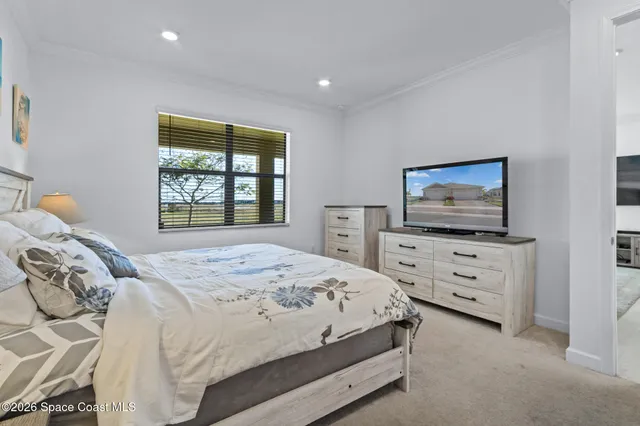 $385,000 | 9713 Alister Drive, Melbourne, FL 32940