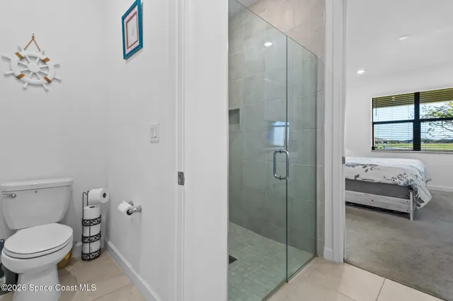 $385,000 | 9713 Alister Drive, Melbourne, FL 32940