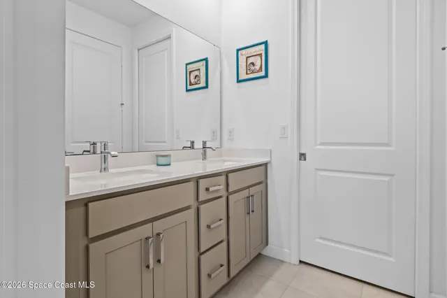 $385,000 | 9713 Alister Drive, Melbourne, FL 32940