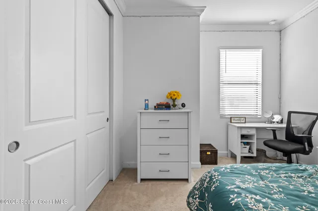 $385,000 | 9713 Alister Drive, Melbourne, FL 32940