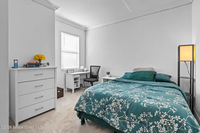 $385,000 | 9713 Alister Drive, Melbourne, FL 32940