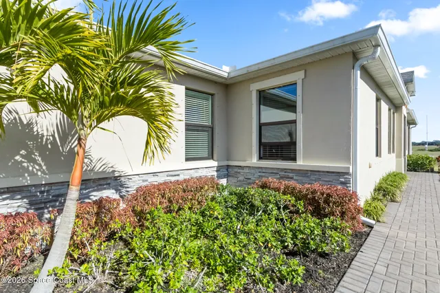 $385,000 | 9713 Alister Drive, Melbourne, FL 32940