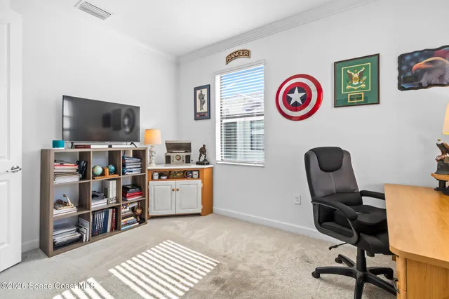 $385,000 | 9713 Alister Drive, Melbourne, FL 32940