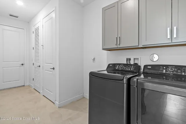 $385,000 | 9713 Alister Drive, Melbourne, FL 32940