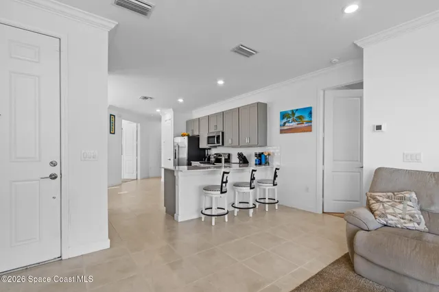 $385,000 | 9713 Alister Drive, Melbourne, FL 32940