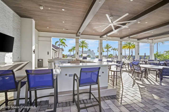 $385,000 | 9713 Alister Drive, Melbourne, FL 32940