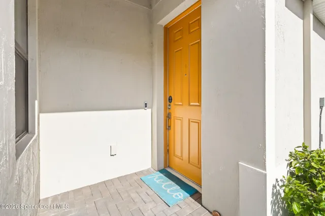 $385,000 | 9713 Alister Drive, Melbourne, FL 32940