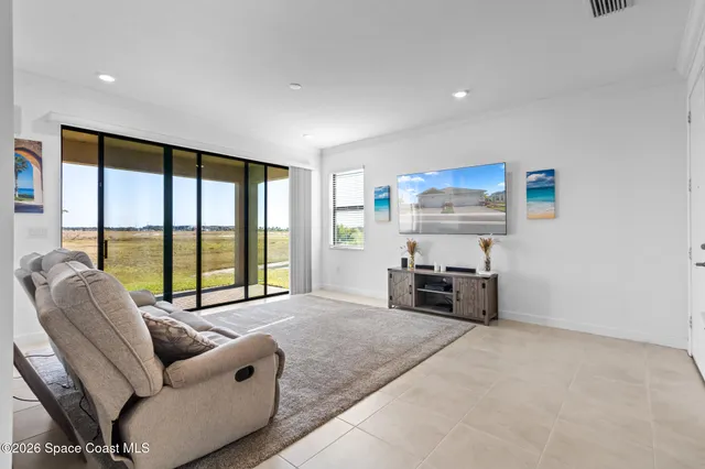 $385,000 | 9713 Alister Drive, Melbourne, FL 32940