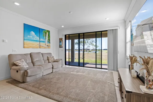 $385,000 | 9713 Alister Drive, Melbourne, FL 32940