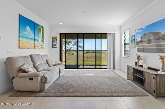 $385,000 | 9713 Alister Drive, Melbourne, FL 32940