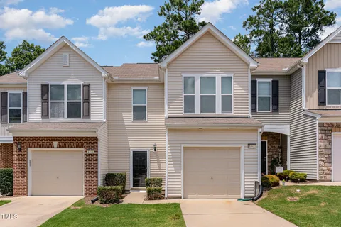 $315,000 | 8341 Hollister Hills Drive, Raleigh, NC 27616