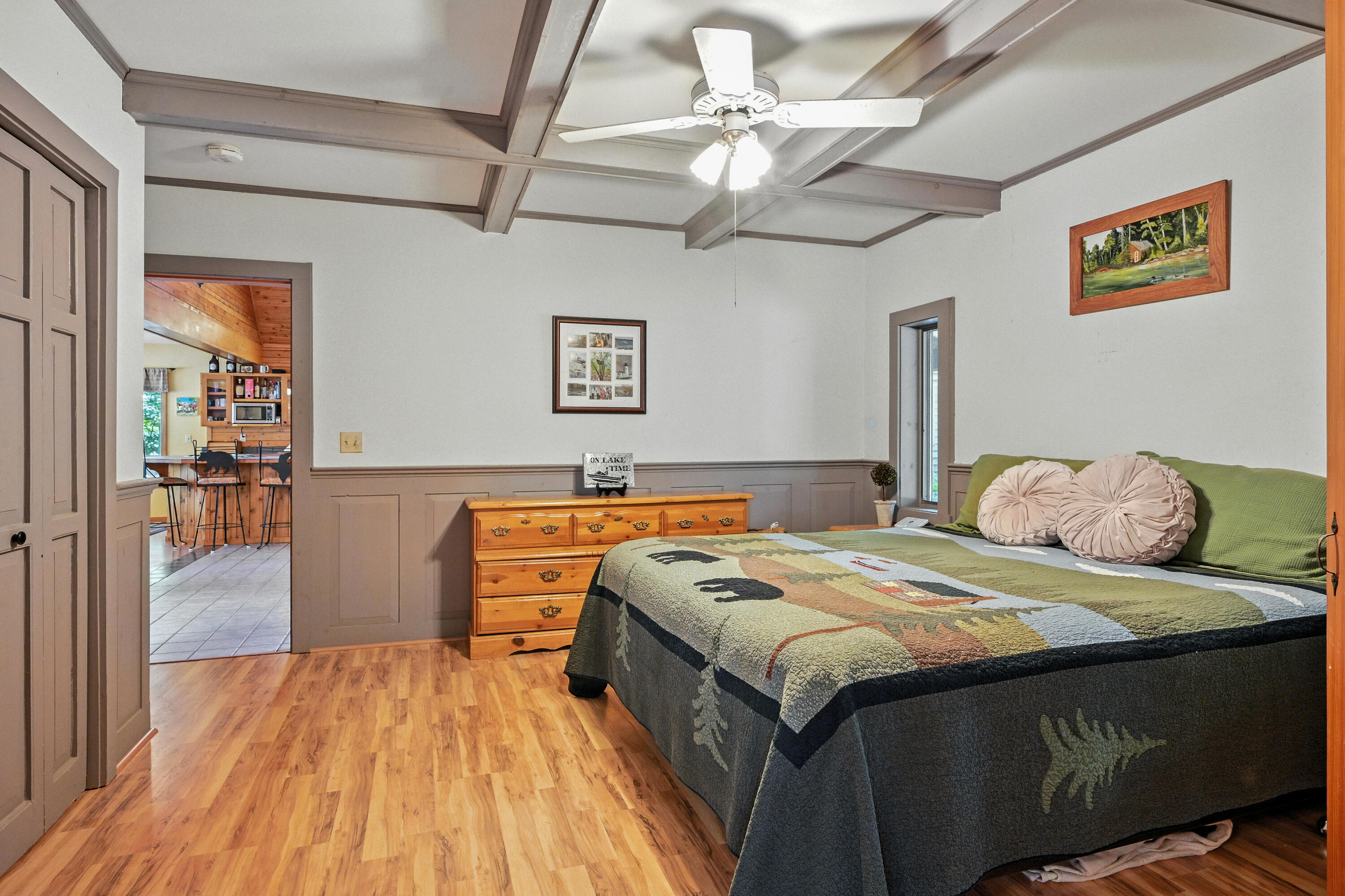 151 Bickford Road Smithfield, ME 04978 - Photo 20 of 84