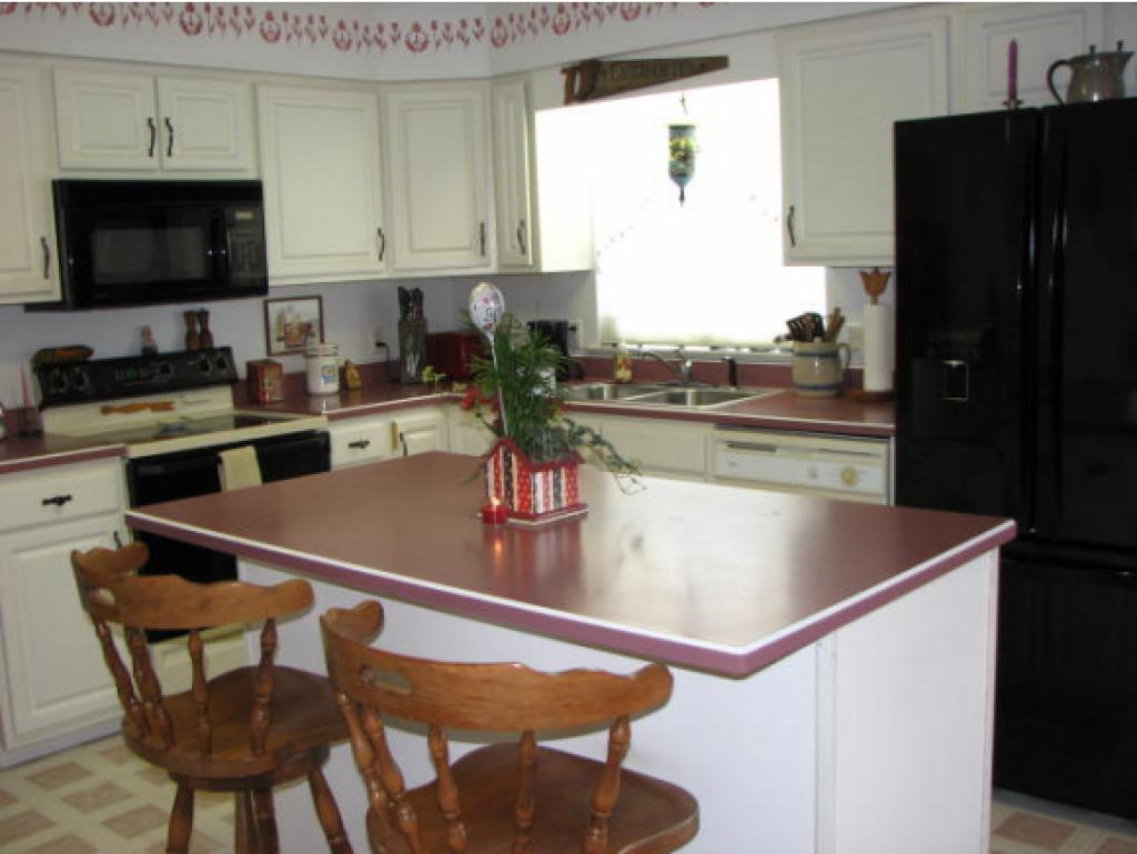 501 Maquam Shore Road Swanton, VT 05488 - Photo 11 of 31