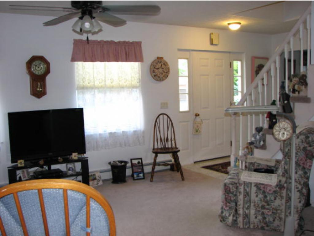 501 Maquam Shore Road Swanton, VT 05488 - Photo 14 of 31