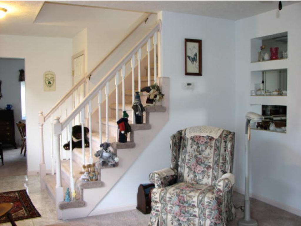 501 Maquam Shore Road Swanton, VT 05488 - Photo 17 of 31