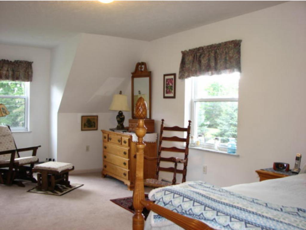 501 Maquam Shore Road Swanton, VT 05488 - Photo 20 of 31