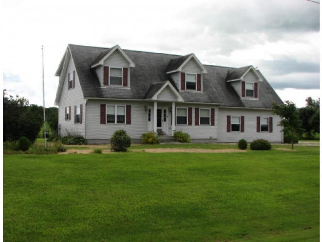 501 Maquam Shore Road Swanton, VT 05488 - Photo 3 of 31