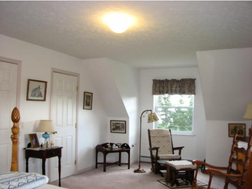 501 Maquam Shore Road Swanton, VT 05488 - Photo 21 of 31