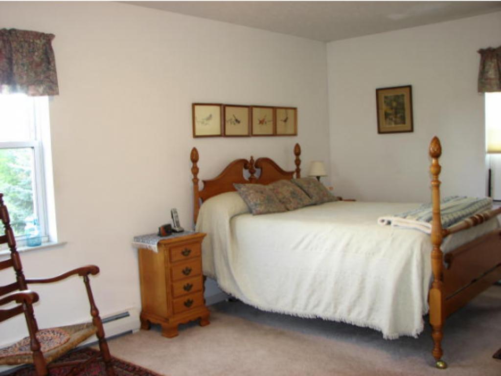 501 Maquam Shore Road Swanton, VT 05488 - Photo 22 of 31
