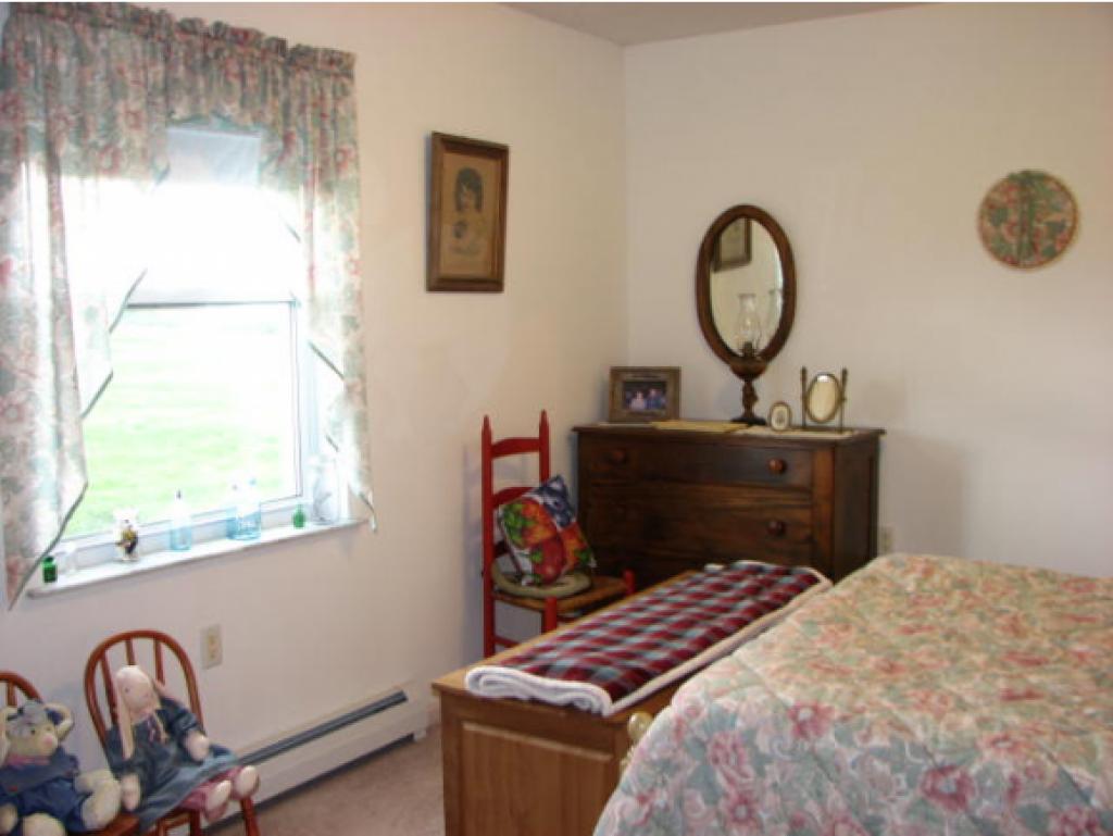 501 Maquam Shore Road Swanton, VT 05488 - Photo 23 of 31