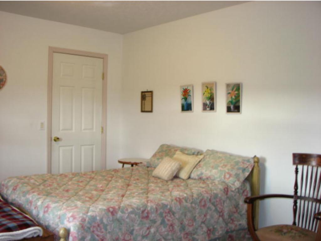 501 Maquam Shore Road Swanton, VT 05488 - Photo 24 of 31