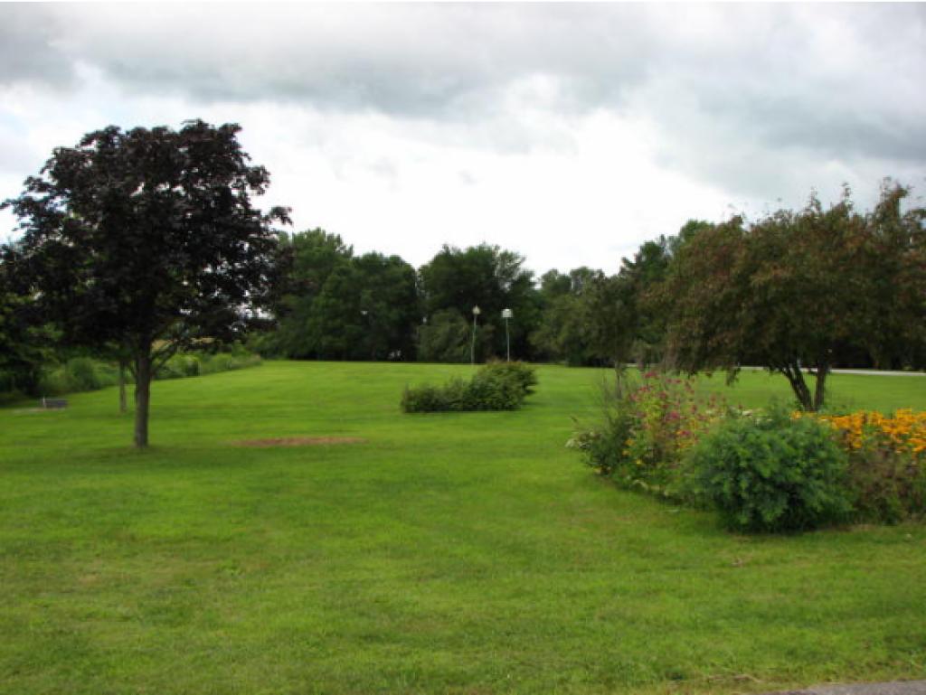 501 Maquam Shore Road Swanton, VT 05488 - Photo 29 of 31