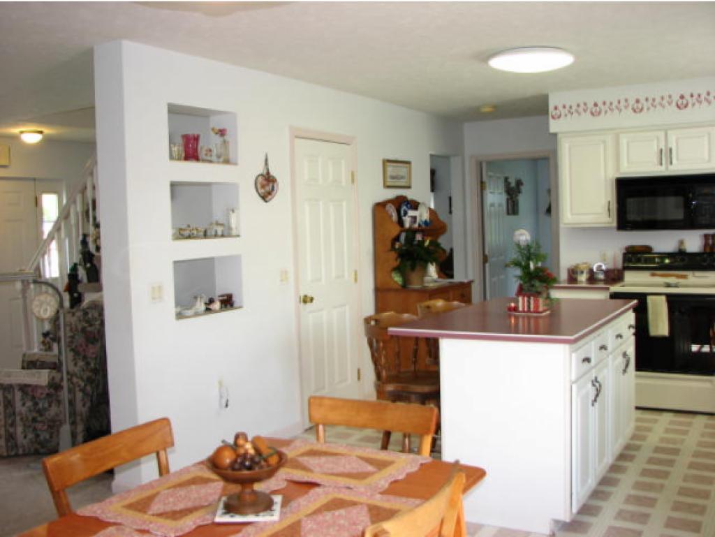 501 Maquam Shore Road Swanton, VT 05488 - Photo 9 of 31