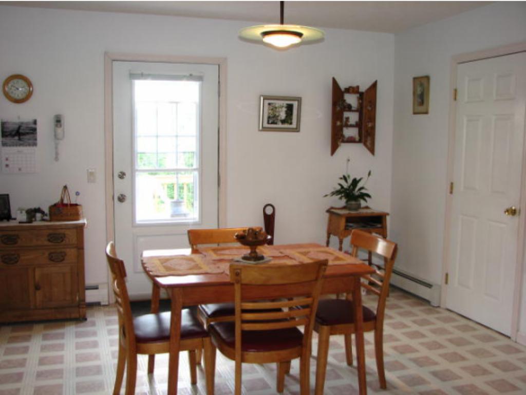 501 Maquam Shore Road Swanton, VT 05488 - Photo 10 of 31