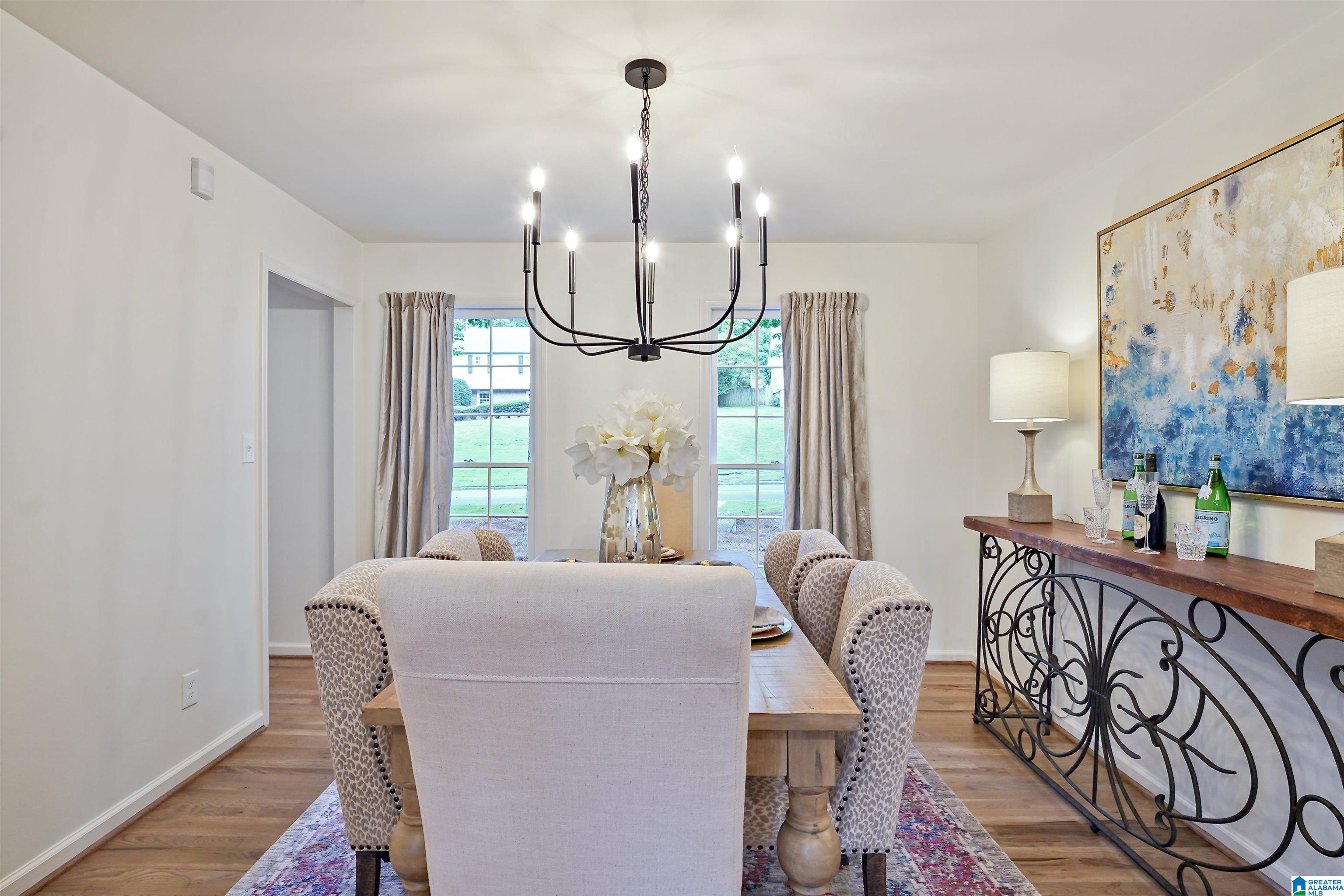 4707 Quarter Staff Road Birmingham, AL 35223 - Photo 22 of 54