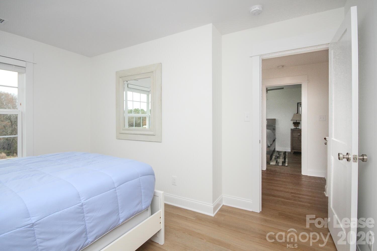 1076 Startown Road Lincolnton, NC 28092 - Photo 36 of 48