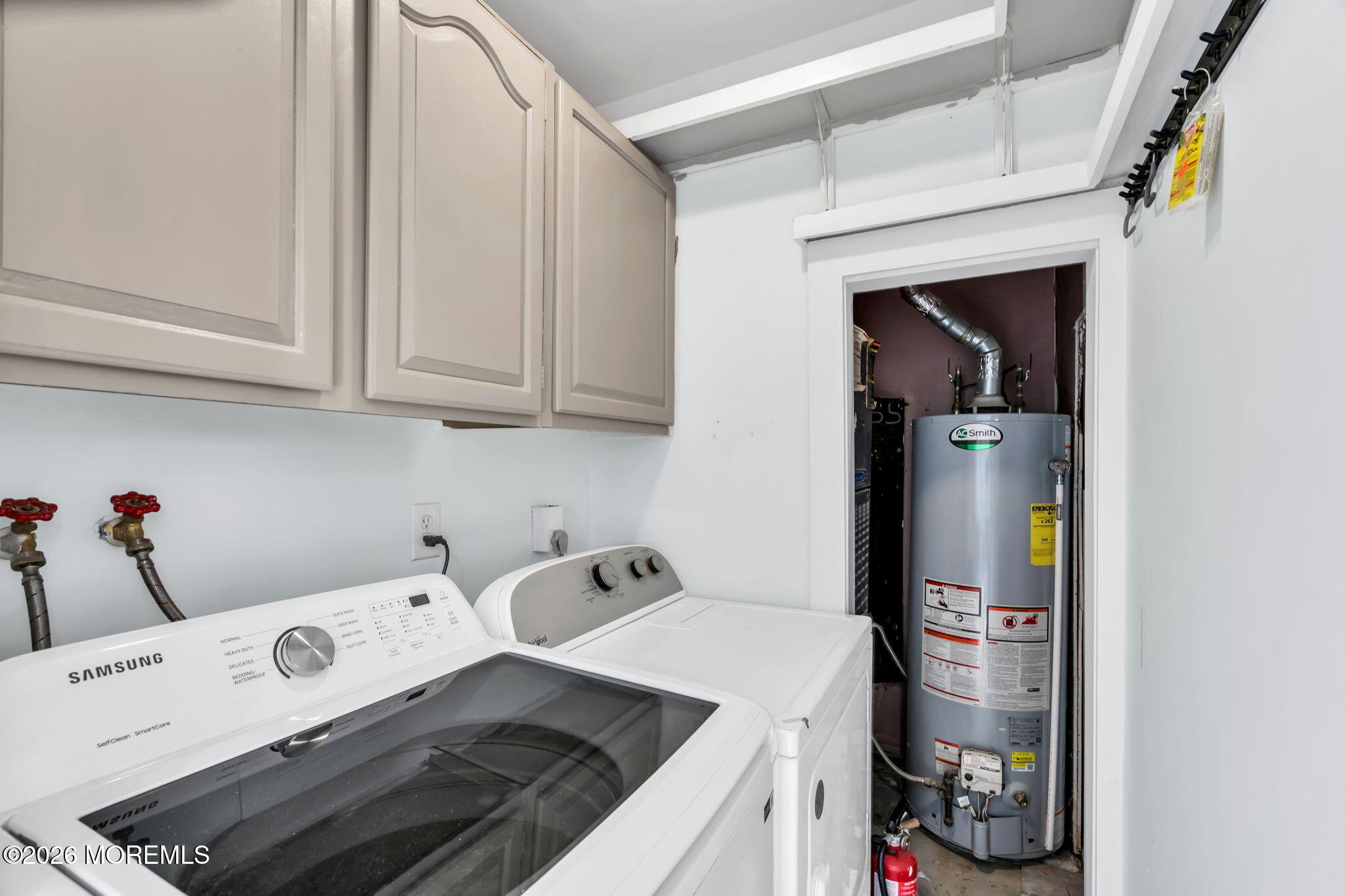905 Harrison Road Toms River, NJ 08753 - Photo 19 of 41 30-web-or-mls-DSC00111