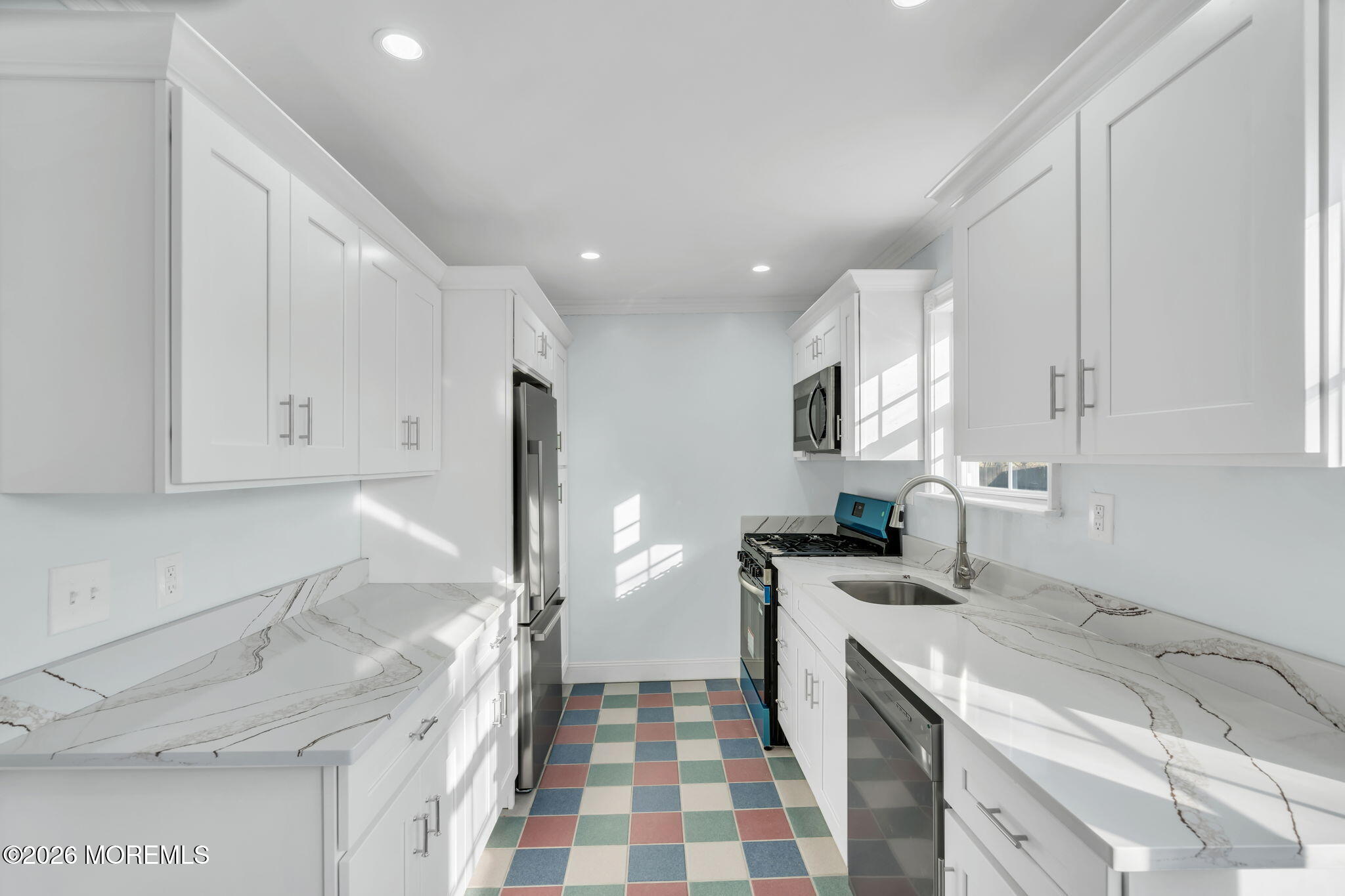 905 Harrison Road Toms River, NJ 08753 - Photo 2 of 41 14-web-or-mls-DSC00021