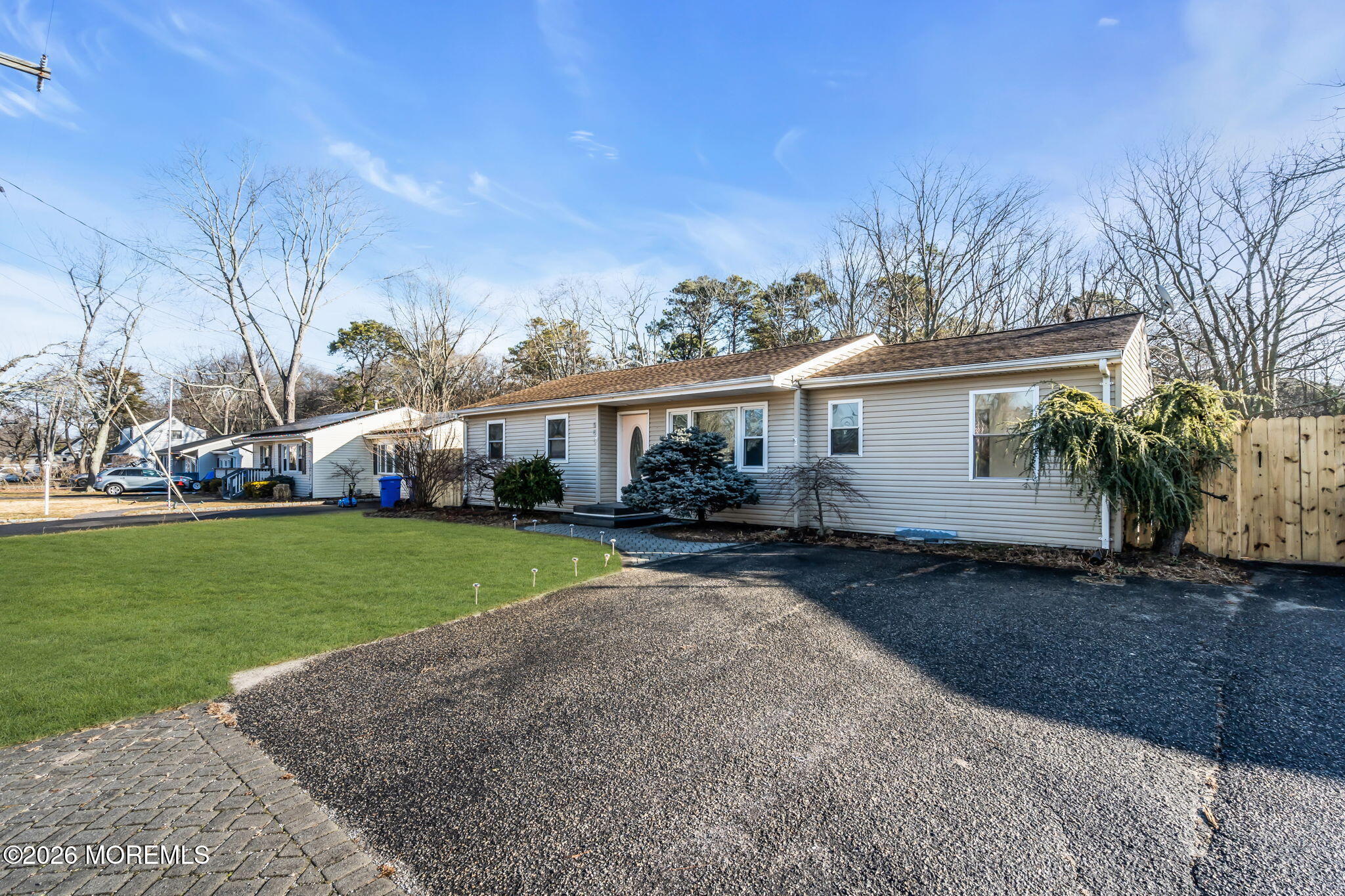 905 Harrison Road Toms River, NJ 08753 - Photo 26 of 41 6-web-or-mls-DSC00151-1