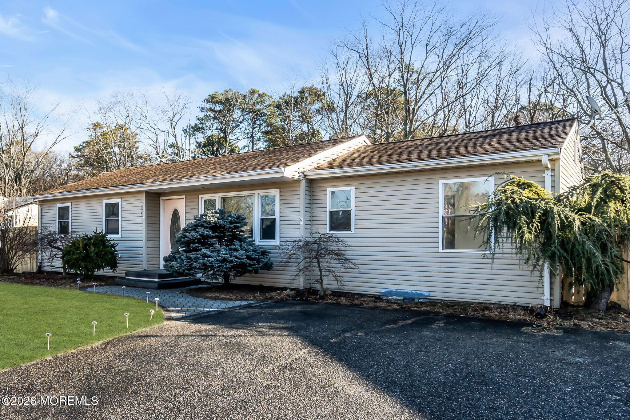 905 Harrison Road Toms River, NJ 08753 - Photo 32 of 41 3-web-or-mls-crop3