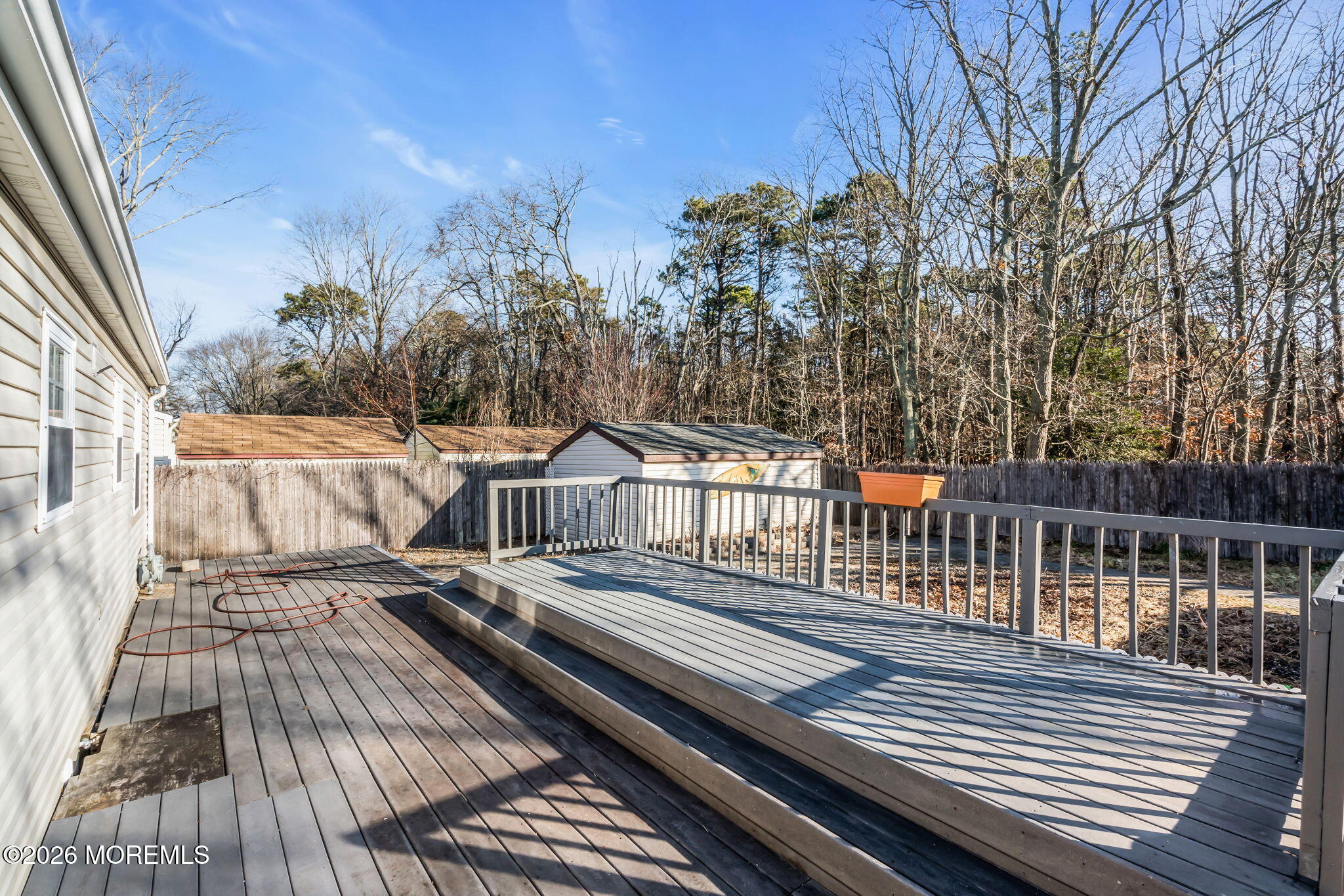 905 Harrison Road Toms River, NJ 08753 - Photo 37 of 41 35-web-or-mls-DSC00116
