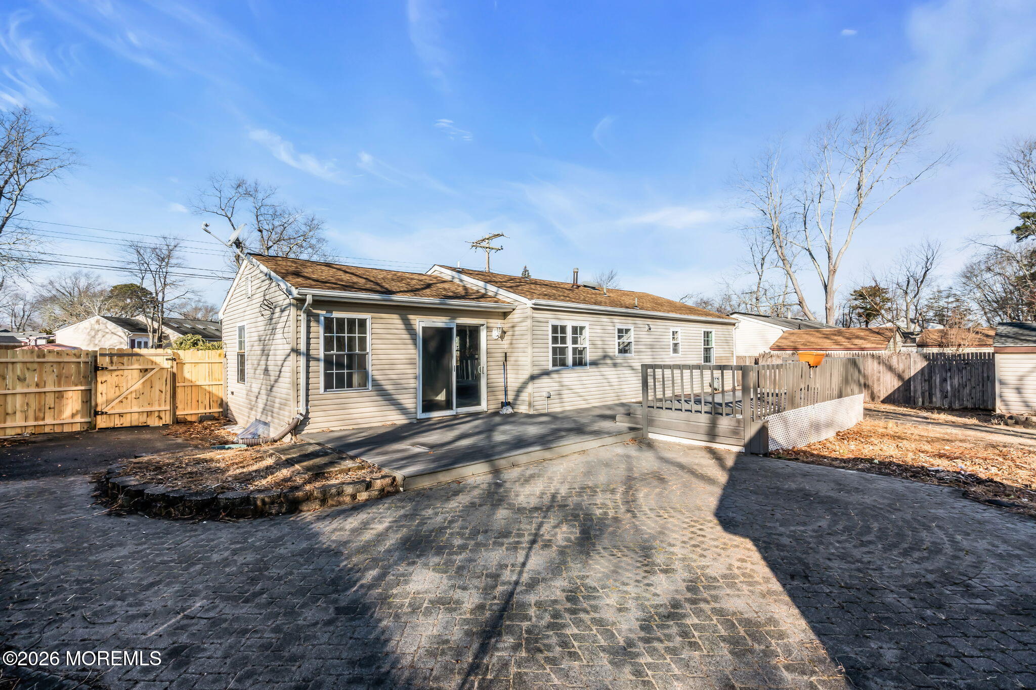 905 Harrison Road Toms River, NJ 08753 - Photo 38 of 41 38-web-or-mls-DSC00131
