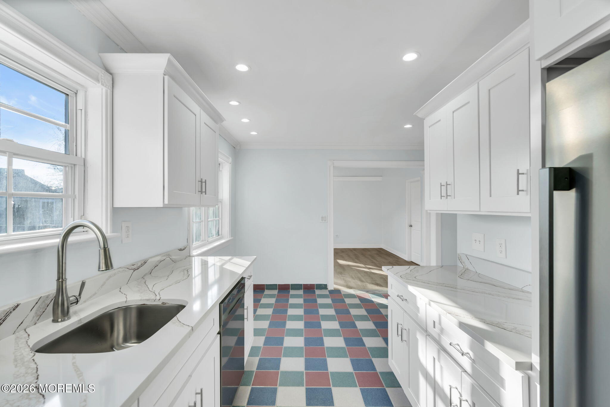 905 Harrison Road Toms River, NJ 08753 - Photo 4 of 41 16-web-or-mls-DSC00031