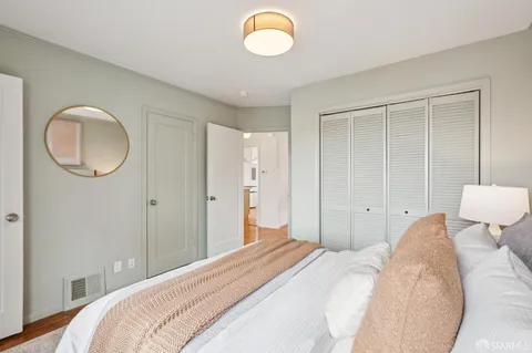 $1,595,000 | 2171 43rd Avenue, San Francisco, CA 94116