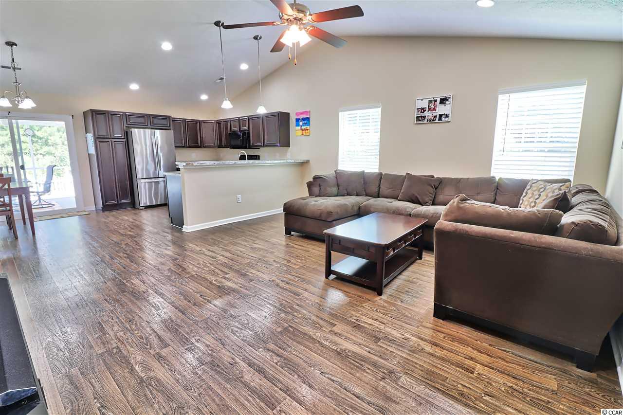 321 Foxpath Loop Myrtle Beach, SC 29588 - Photo 14 of 40 Gallery Image 14