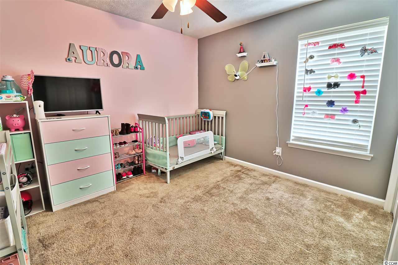 321 Foxpath Loop Myrtle Beach, SC 29588 - Photo 22 of 40 Gallery Image 22