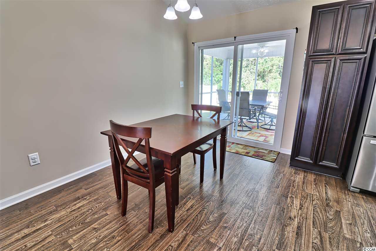 321 Foxpath Loop Myrtle Beach, SC 29588 - Photo 8 of 40 Gallery Image 8
