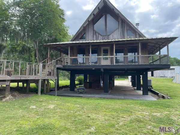 $439,900 | 13195 Perch Street, Maurepas, LA 70449