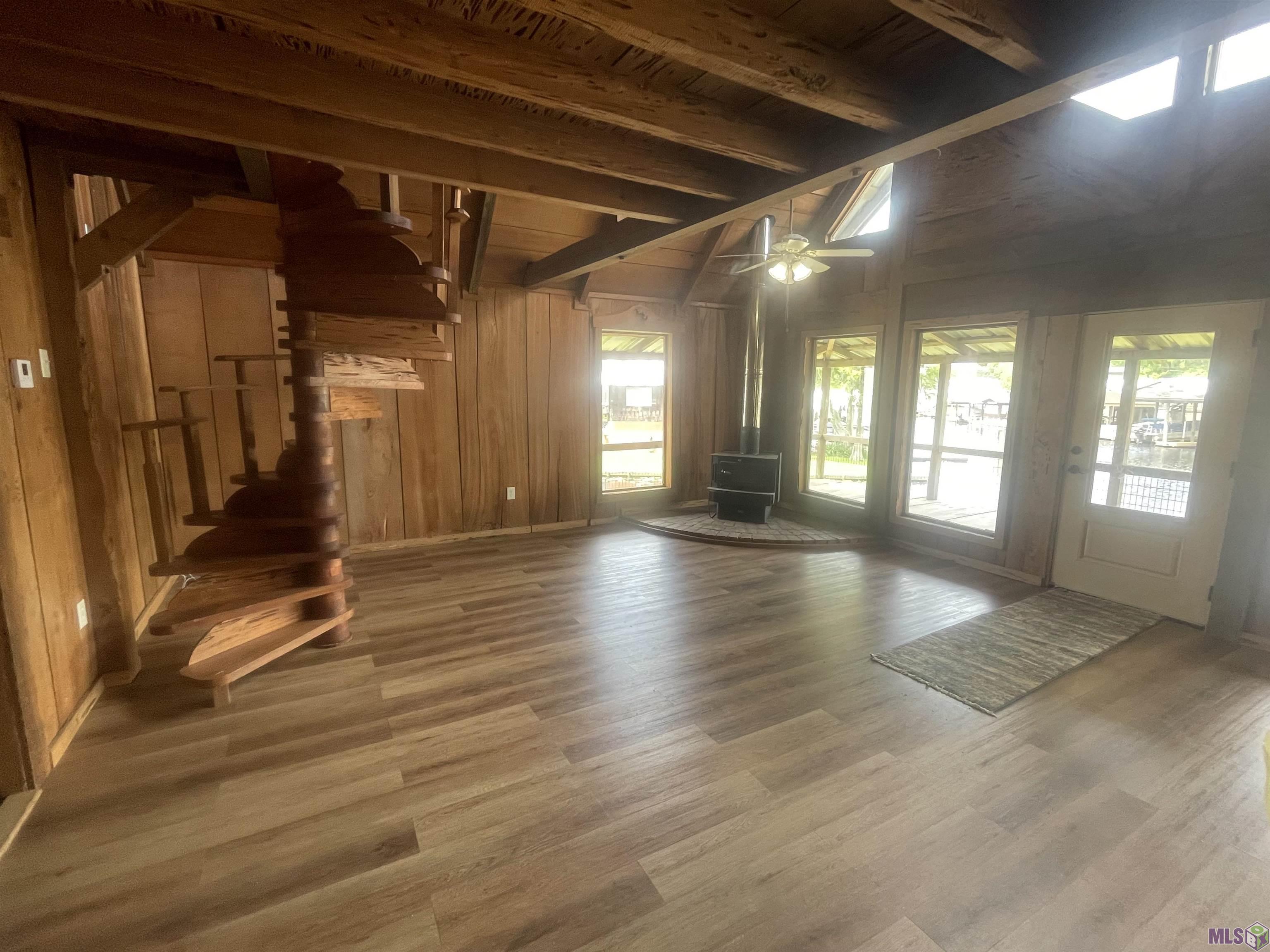 13195 Perch Street Maurepas, LA 70449 - Photo 11 of 22 Livingroom