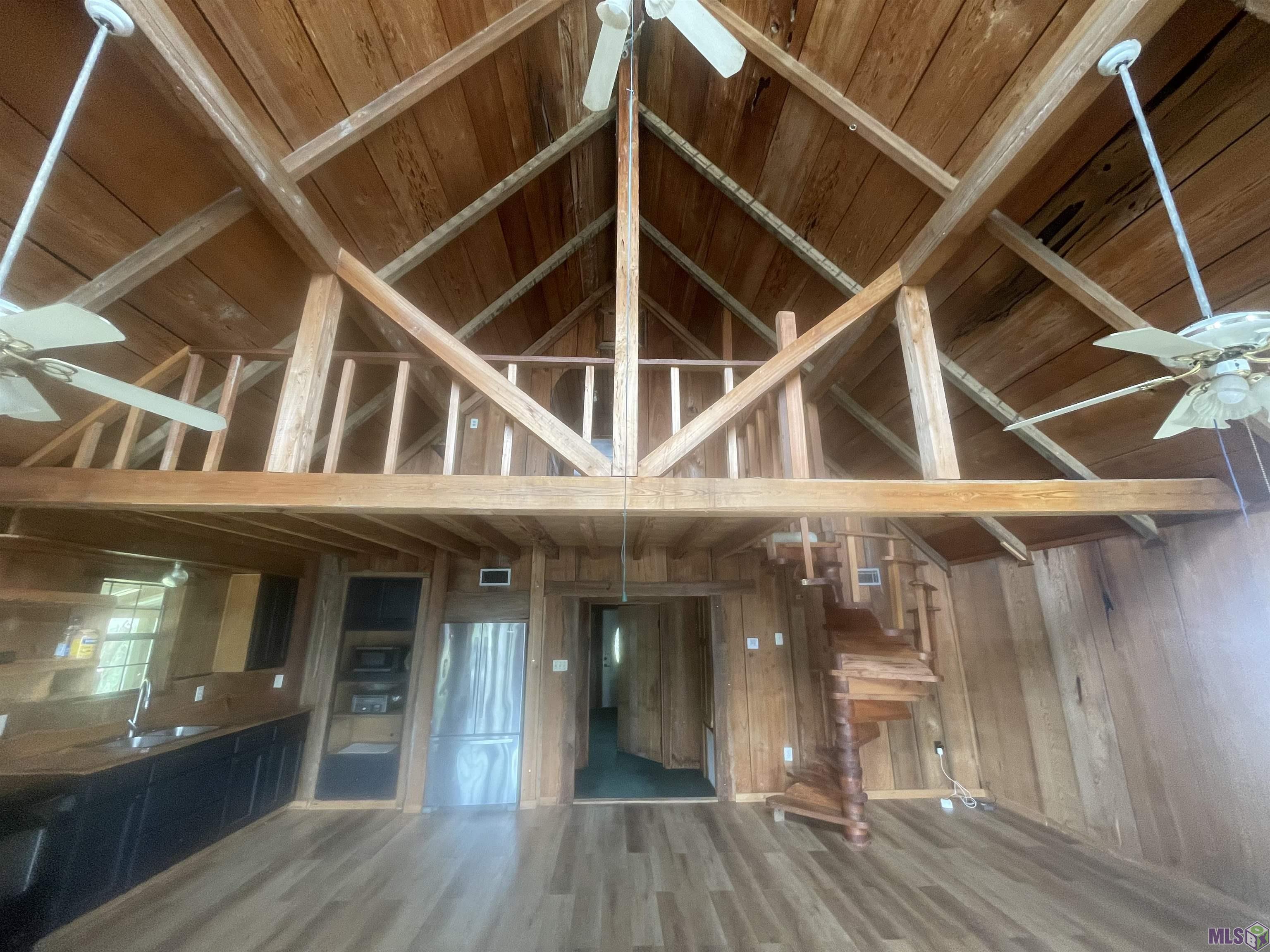 13195 Perch Street Maurepas, LA 70449 - Photo 12 of 22