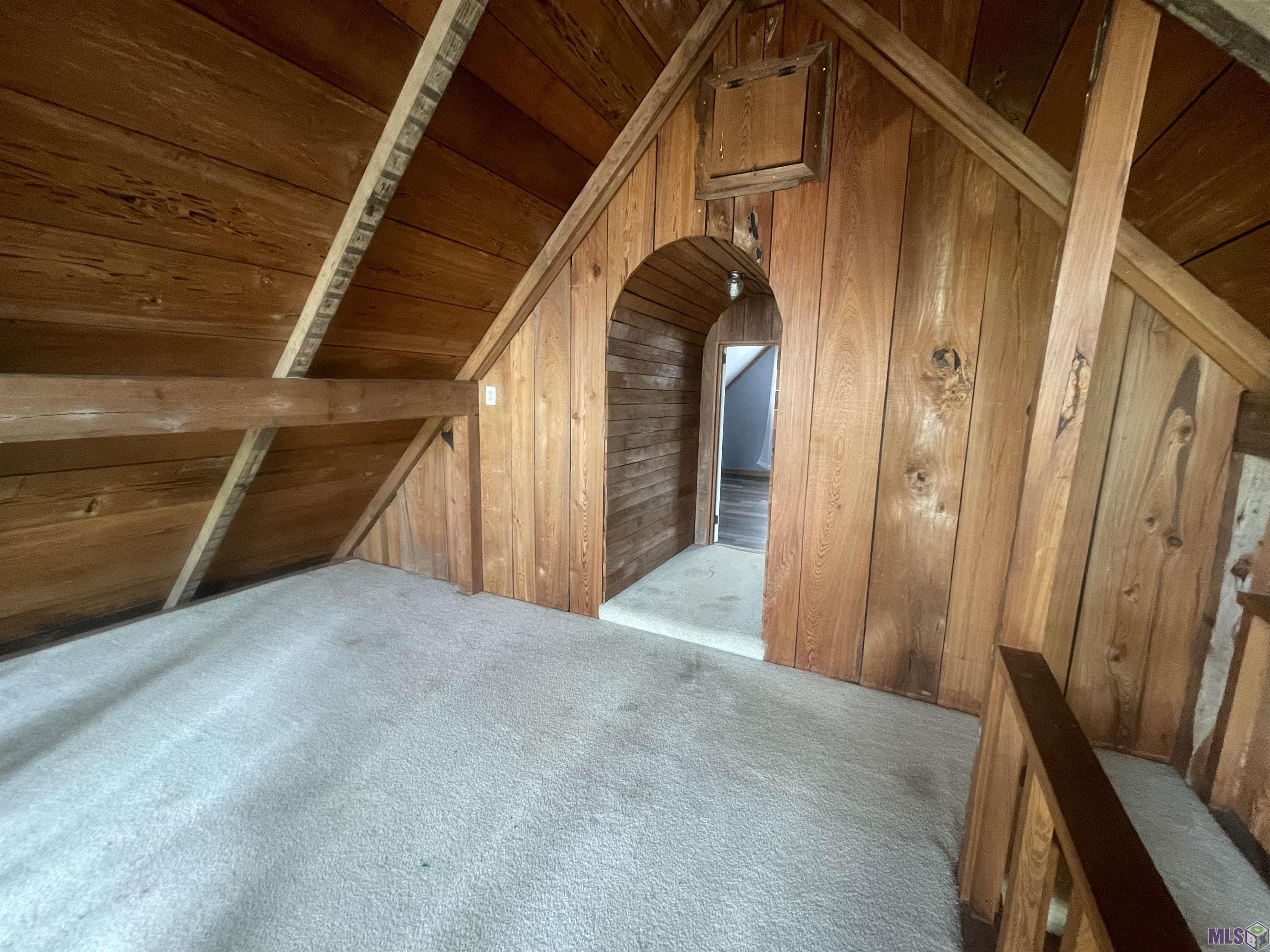 13195 Perch Street Maurepas, LA 70449 - Photo 15 of 22 Loft