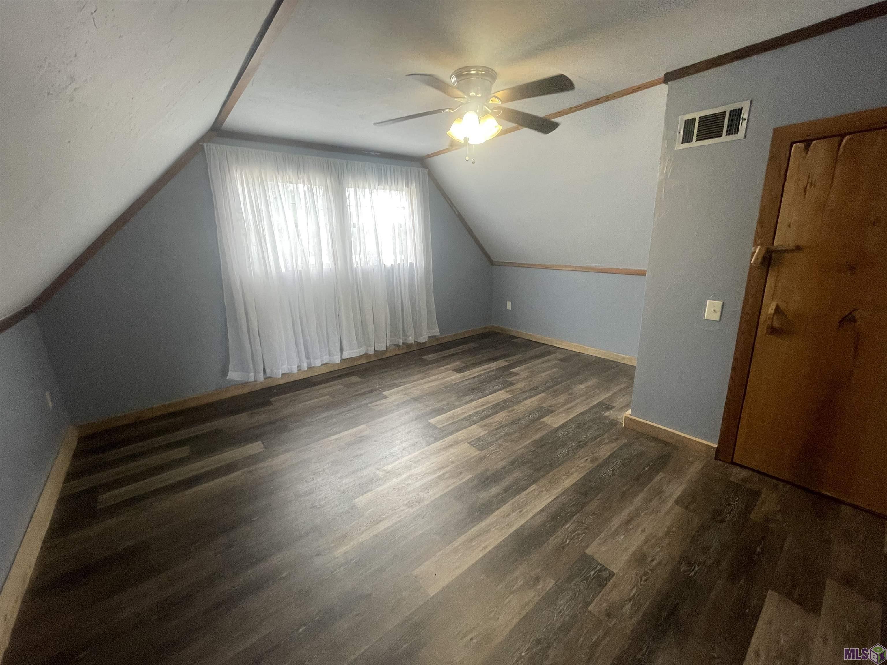 13195 Perch Street Maurepas, LA 70449 - Photo 16 of 22 Upstairs Bedroom
